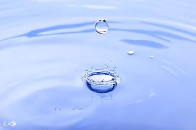 養(yǎng)蝦先養(yǎng)水！養(yǎng)水的關(guān)鍵核心原來是它！
